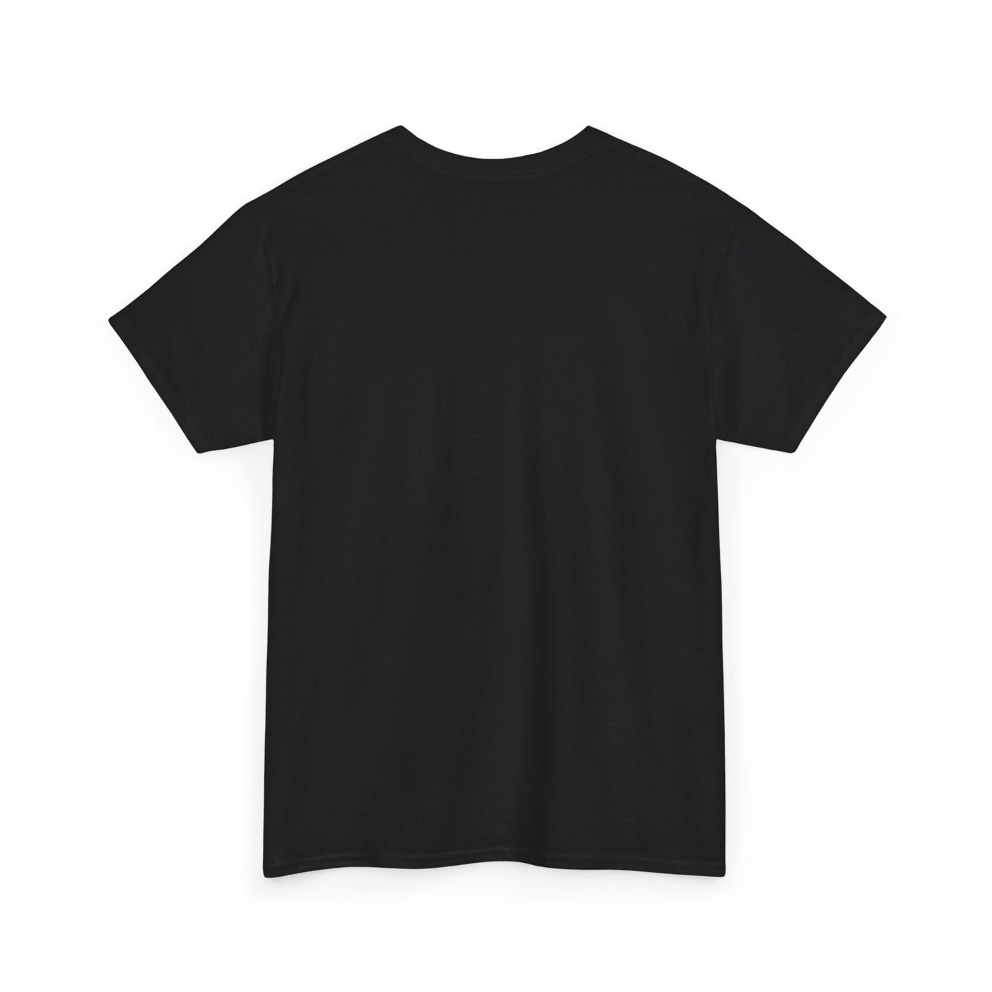 Do Not Disturb Gaming Tee - Unisex Heavy Cotton Shirt for Gamers