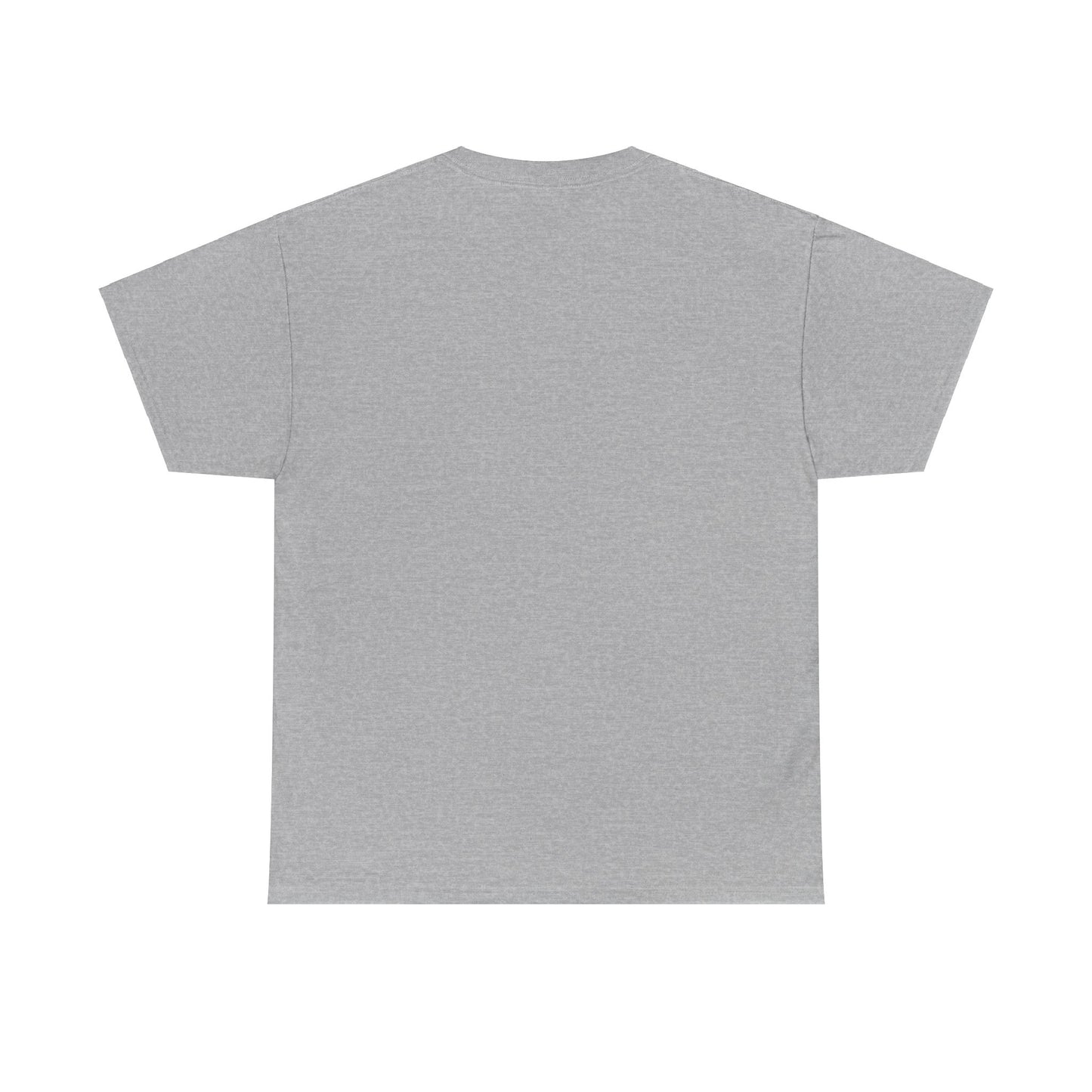 Do Not Disturb Gaming Tee - Unisex Heavy Cotton Shirt for Gamers