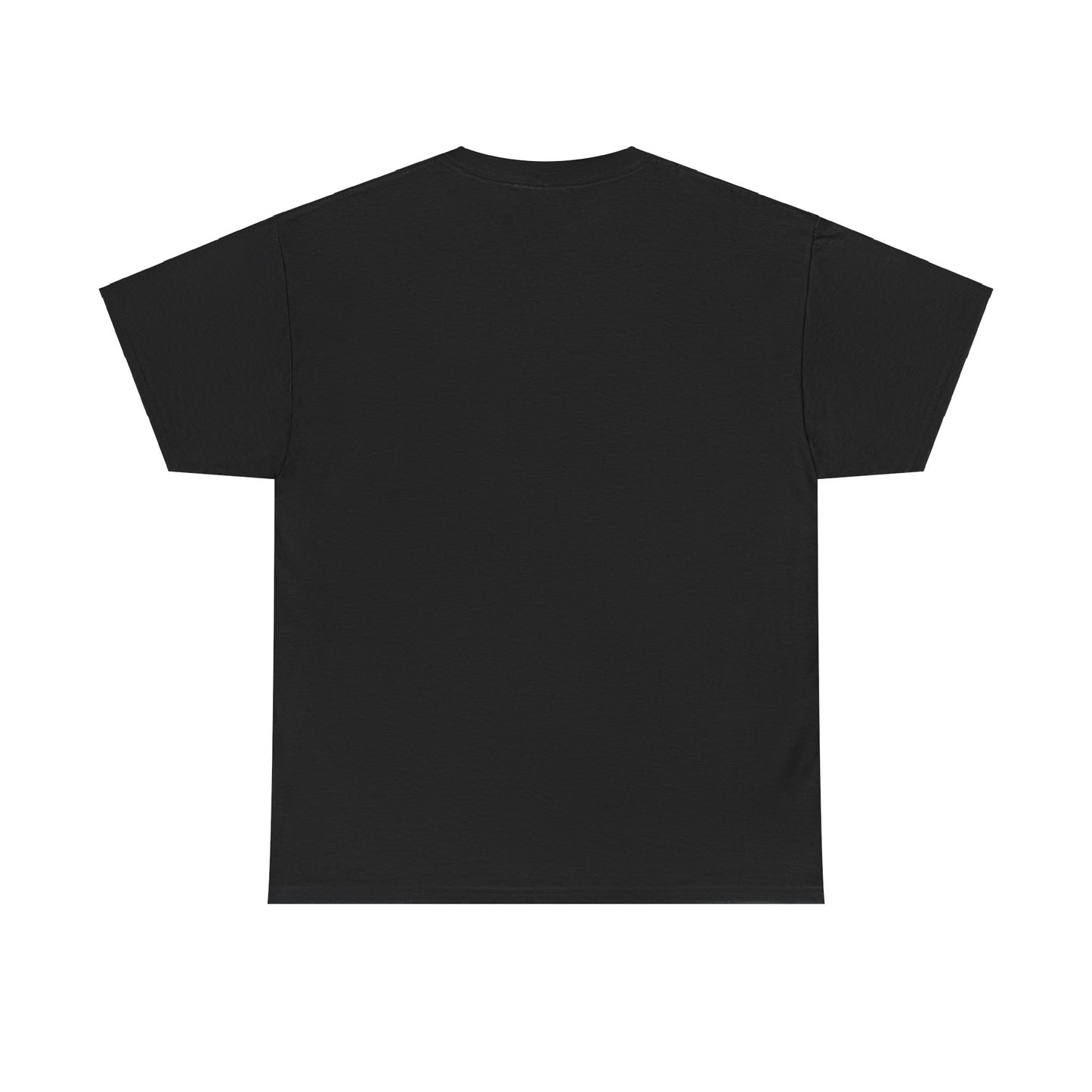 Do Not Disturb Gaming Tee - Unisex Heavy Cotton Shirt for Gamers