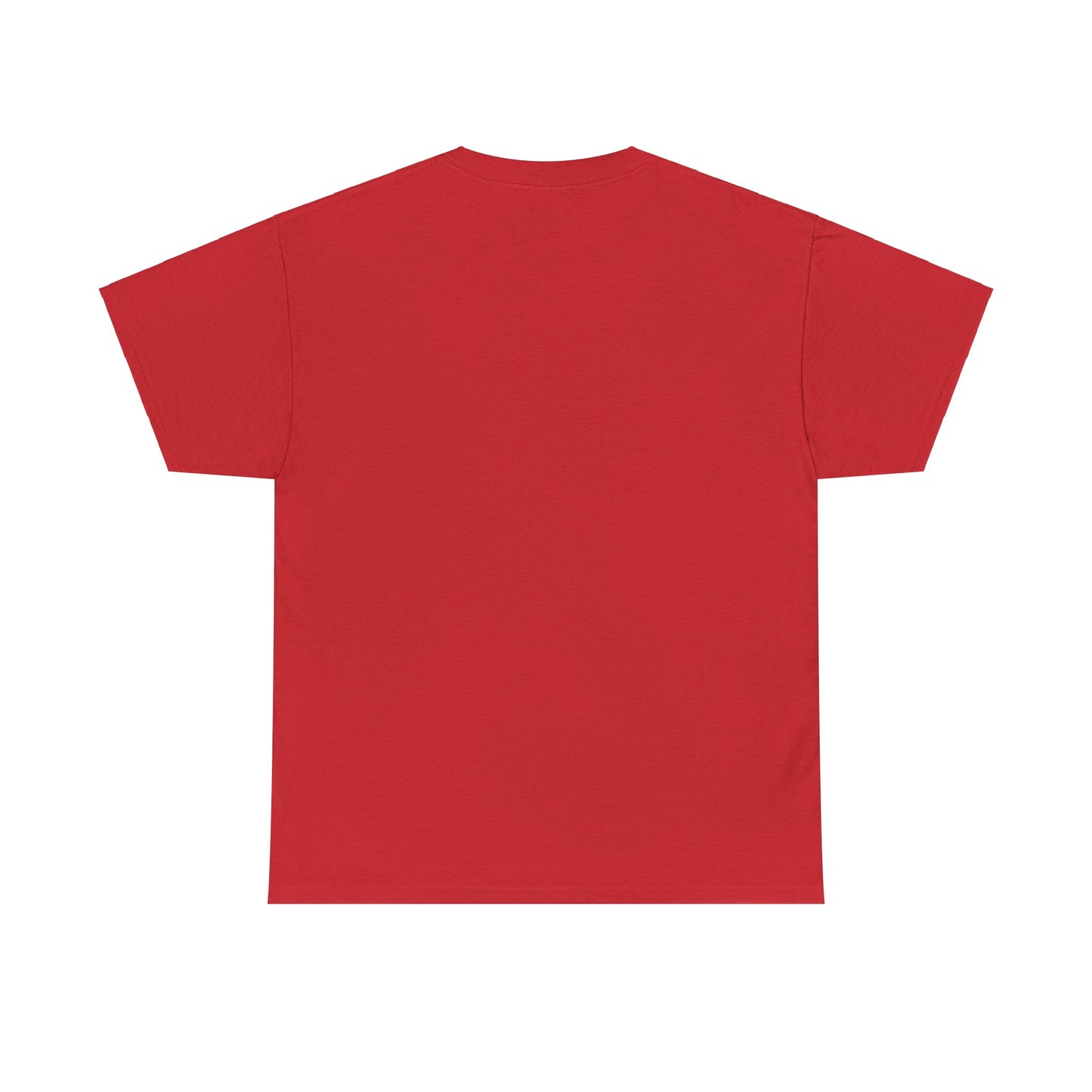 Do Not Disturb Gaming Tee - Unisex Heavy Cotton Shirt for Gamers