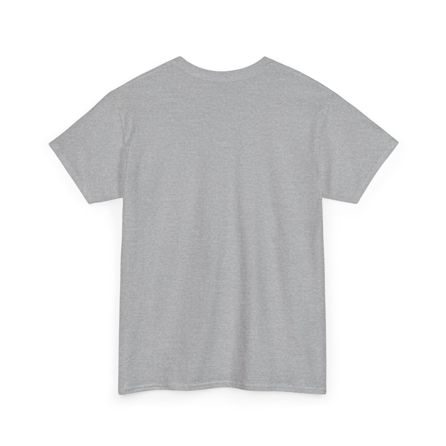 Do Not Disturb Gaming Tee - Unisex Heavy Cotton Shirt for Gamers