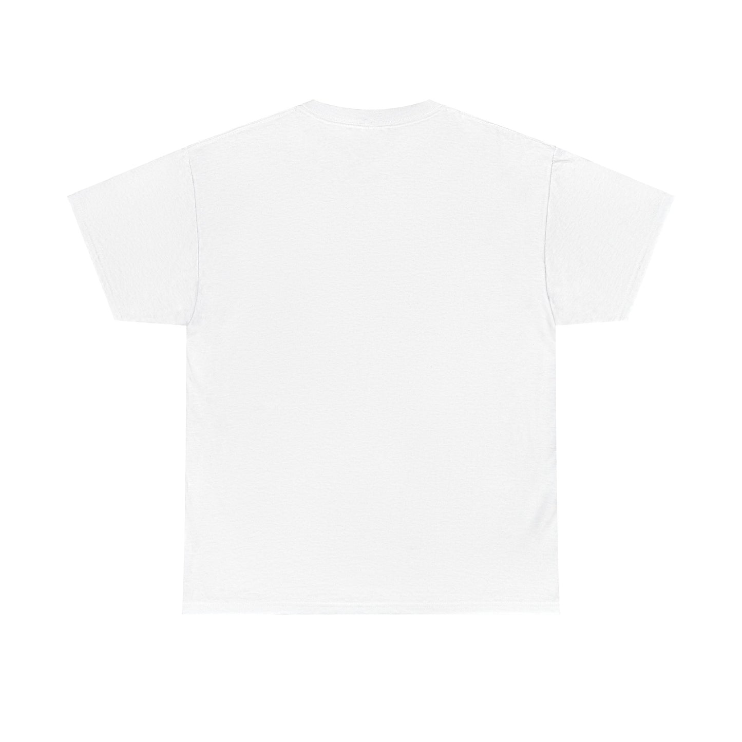 Do Not Disturb Gaming Tee - Unisex Heavy Cotton Shirt for Gamers