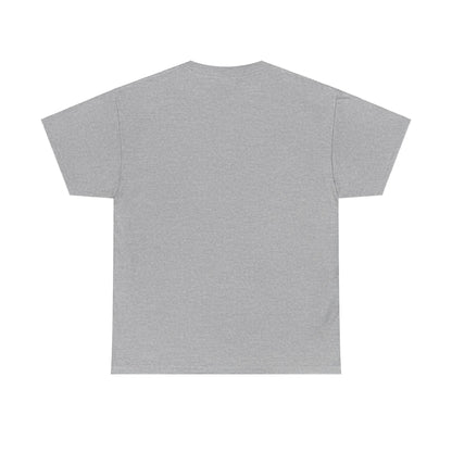 Do Not Disturb Gaming Tee - Unisex Heavy Cotton Shirt for Gamers