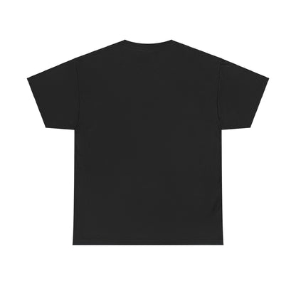 Do Not Disturb Gaming Tee - Unisex Heavy Cotton Shirt for Gamers