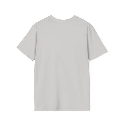 "Fly Me To The Moon" Softstyle T-Shirt