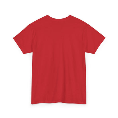 Do Not Disturb Gaming Tee - Unisex Heavy Cotton Shirt for Gamers