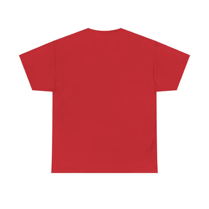 Do Not Disturb Gaming Tee - Unisex Heavy Cotton Shirt for Gamers