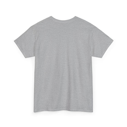 Do Not Disturb Gaming Tee - Unisex Heavy Cotton Shirt for Gamers