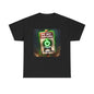 Do Not Disturb Gaming Tee - Unisex Heavy Cotton Shirt for Gamers